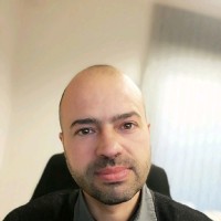 Emanuele Canu