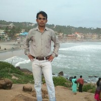 satya narain