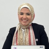 Dr. Heba Alaa