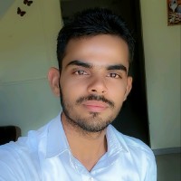 Ramesh Kumar