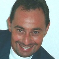 Karim Djabbour