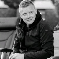 Marco Gielens