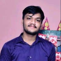 Akshay Kumar Sahu