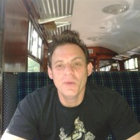 Ian Harter