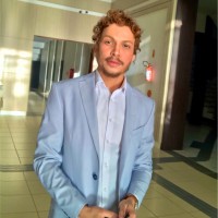 Jefferson Ramos