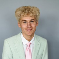 Cooper Hounshell