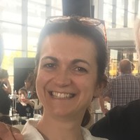 Nicoletta Carletti