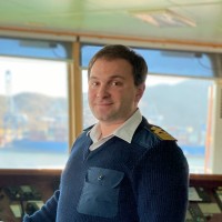 Denis Chernenko