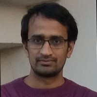 Sanjeev Kumar