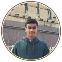 Abhishek Kumar