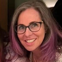 Cherie Monteferrante MPS, MOTM, CSP, CAL2, SA