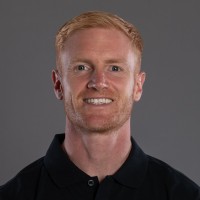 Nick Gallagher