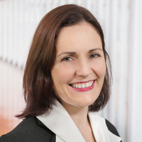 Joni Henry