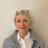 Nelly Sergues