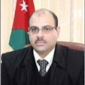 Dr. Malek Barhoush