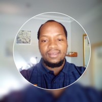 Halalisani Majola