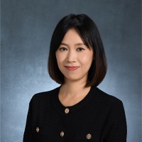 Sasa Hu