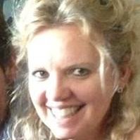 Deanna Gammon
