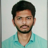 Javakar T