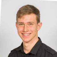 Tomas Martak