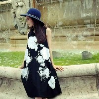 Becky Chan