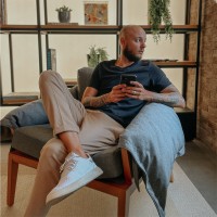 Michael Jhordan Souza