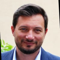 Cristian Brambilla