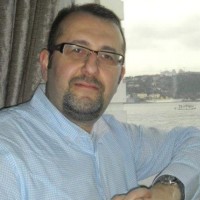 Serhat Konuralp