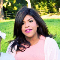 Tabitha Garcia
