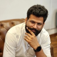 Nikhil Dhiman