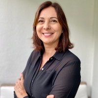 Cristina Mariz Passos