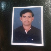 Venkatesh Shirageri