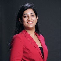Akansha Gupta