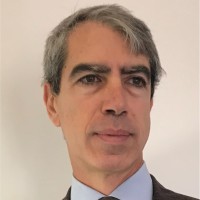 Fabrizio De Feo