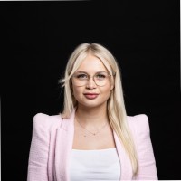 Anastasija Stanojevic