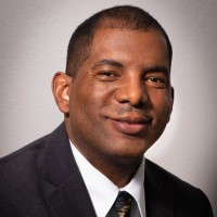 Martin Ross