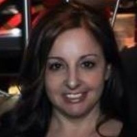 Robyn Russo
