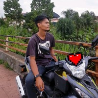 Suraidi Banggeng