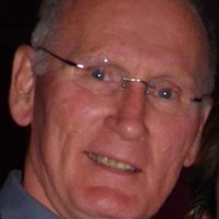 George Birnie