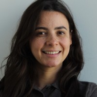 Daniela Rocha Silva