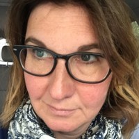 Anne-Marie Schmitt