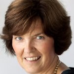 Rianne Koopman