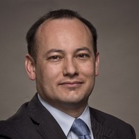 Pascal Dejean De La Batie