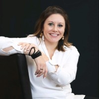 Charlotte D.