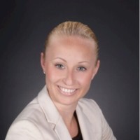 Anna Pakkanen