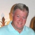Steve Sexton