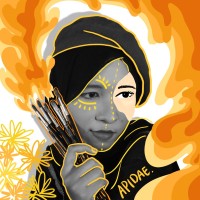 Aulida Diesma Nur Afidah