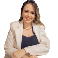 Hellen Rodrigues