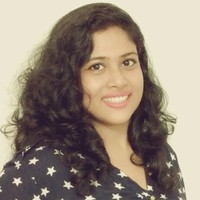 Aditi Adhikari
