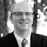Erik Engelstad